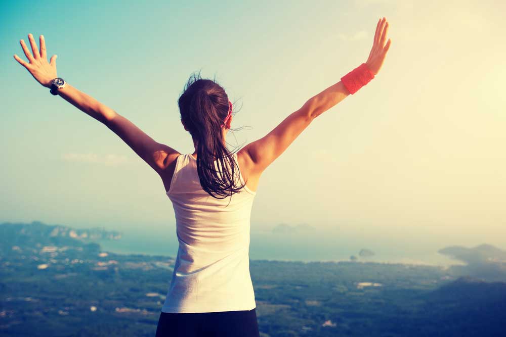 about our integrative medicine office Breese, IL,