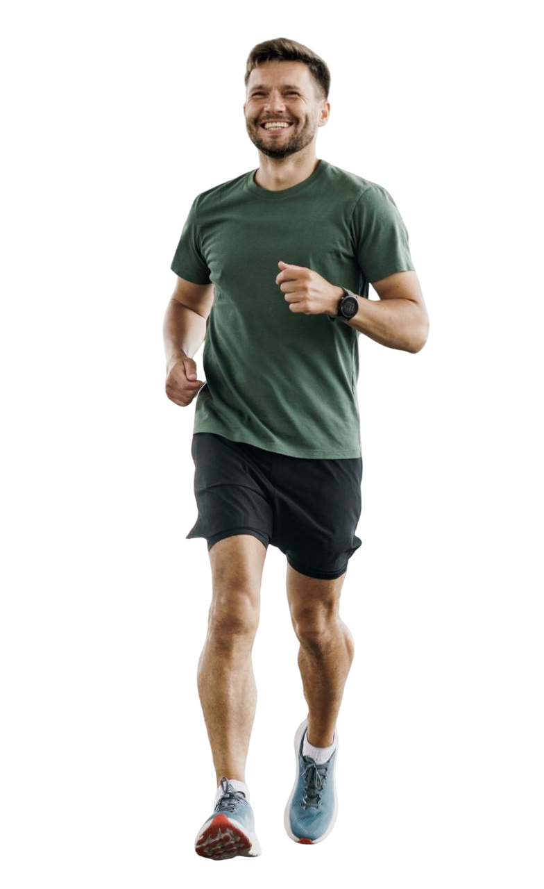Physical Medicine with Chiropractic and Rehab in Breese, IL