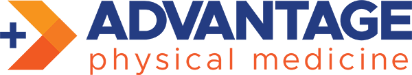 Advantage Physical Medicine